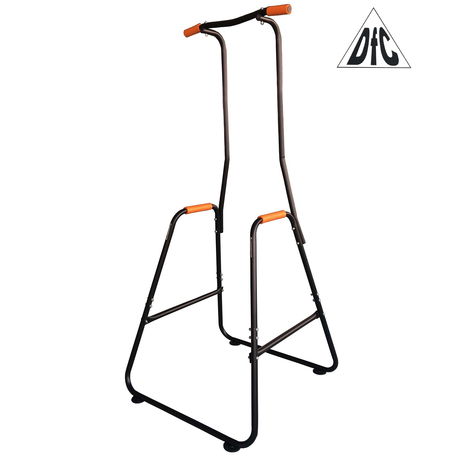 Турник DFC  G012