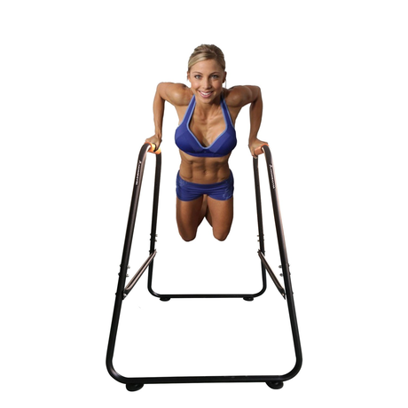 Турник DFC  G012