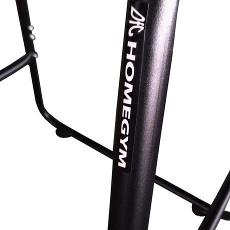 Турник DFC  G012