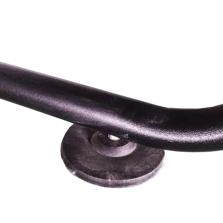 Турник DFC  G012