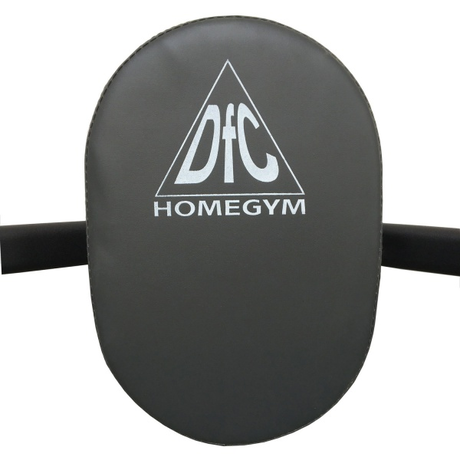 Турник DFC  Power Tower G008