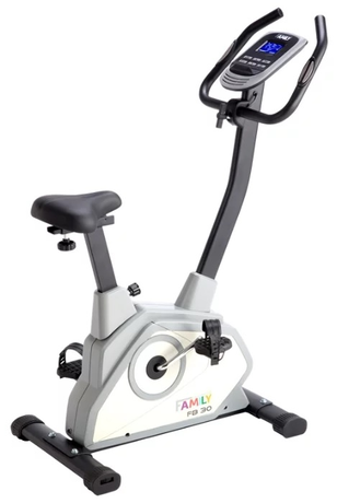 Велотренажер FAMILY FB 30
