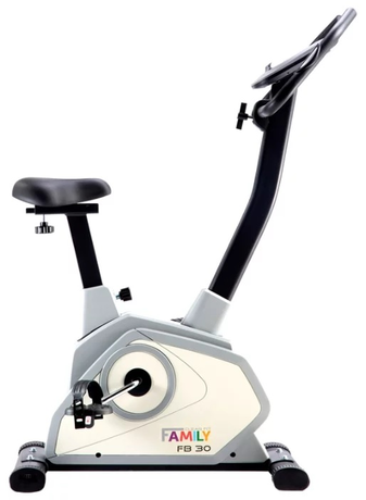Велотренажер FAMILY FB 30