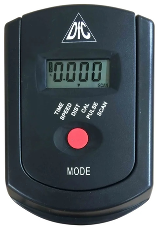 Велотренажер DFC  B3302