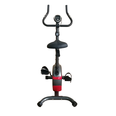 Велотренажер DFC  B611 