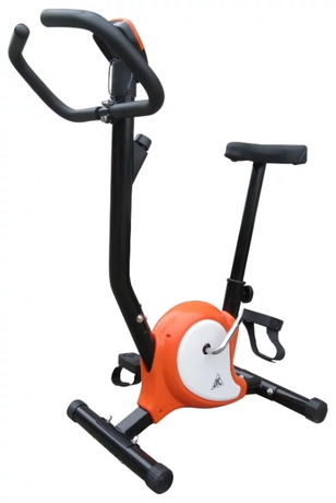 Велотренажер DFC  B8005