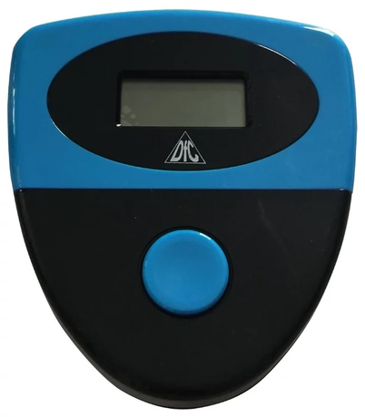 Велотренажер DFC  B8013