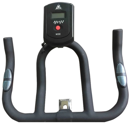 Велотренажер DFC  B3308