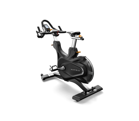 Велотренажер Matrix  CXM