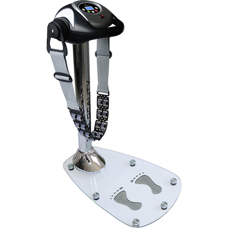 Вибромассажер FAMILY 135 E