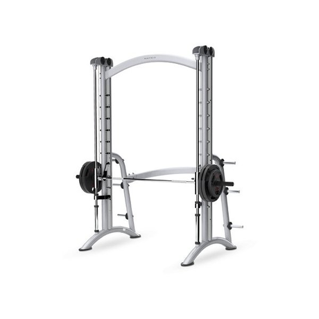 Машина Смитта Matrix  MG-PL62