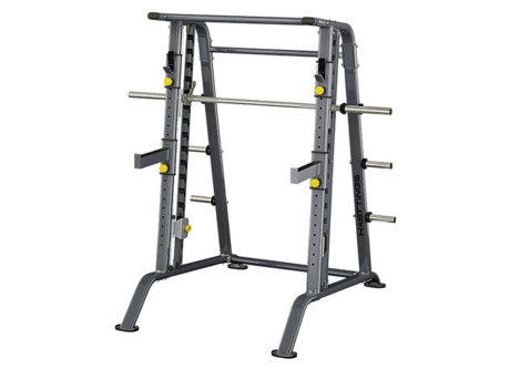 Машина Смитта Hasttings Digger HD001-4