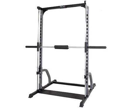 Машина Смитта Body Craft F410