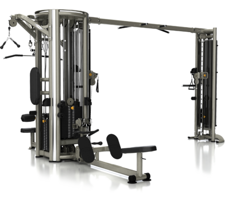 Мультисистема Matrix G1-MS50