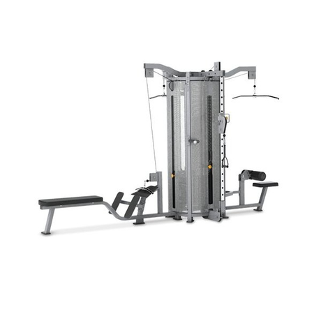 Мультисистема Matrix  G1-MS40