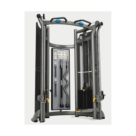 Мультисистема Matrix  MSFT300 FUNCTIONAL TRAINER