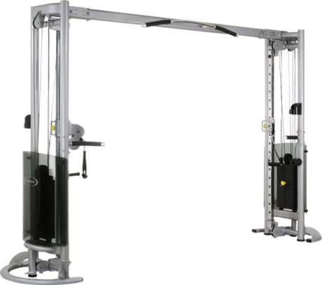 Мультисистема Matrix  G3-MS20