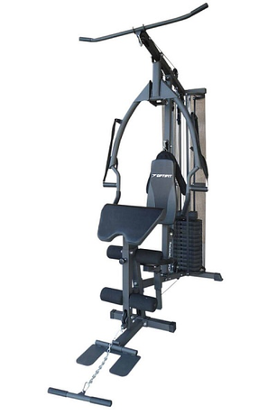 Мультисистема Optifit  Status SX79