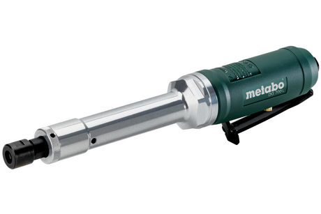 Шлифовальная машина Metabo  DG 700 L