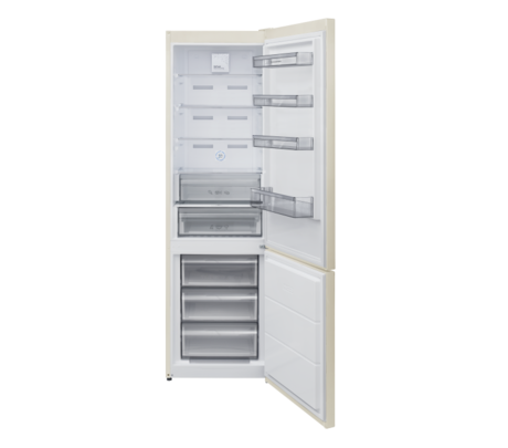 Холодильник Schaub Lorenz SLUS379X4E