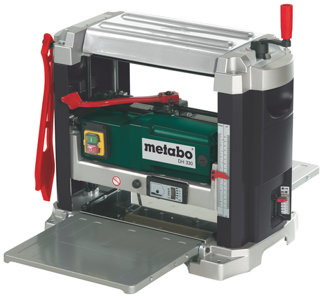 Станок Metabo  DH 330