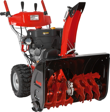 Снегоуборщик AL-KO  SnowLine 700 E  
