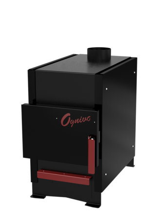 Печь Термокрафт  OGNIVO I