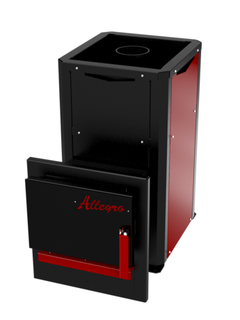Печь Термокрафт  ALLEGRO I