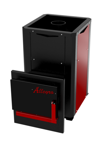 Печь Термокрафт  ALLEGRO II