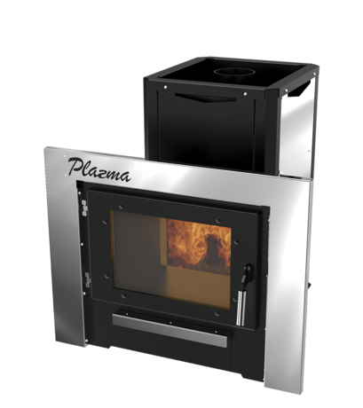 Печь Термокрафт  PLAZMA I 