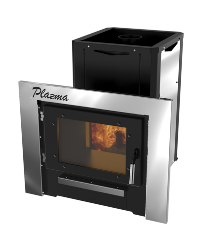 Печь Термокрафт  PLAZMA II