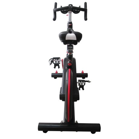 Велотренажер DFC   B900