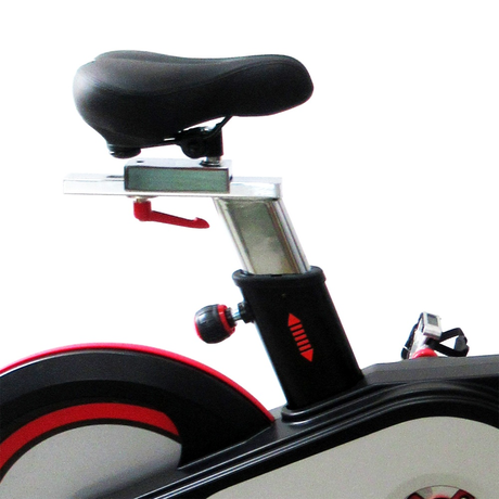 Велотренажер DFC   B900