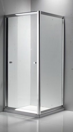 Душевое ограждение Orans SR-1301-1000