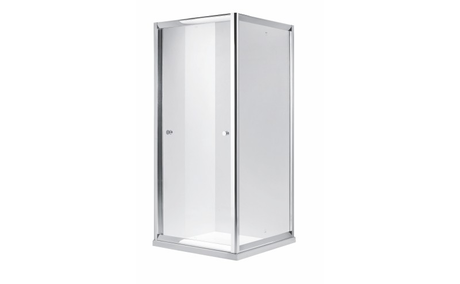Душевое ограждение Orans SR-1301-1000