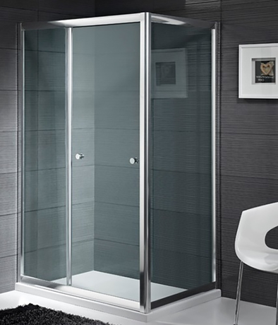 Душевое ограждение Orans SR-1302L