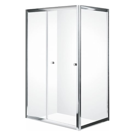 Душевое ограждение Orans SR-1302L