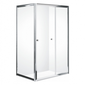 Душевое ограждение Orans SR-1302R