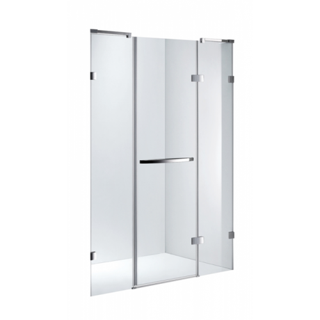 Душевое ограждение Orans SR-1601CR-1200