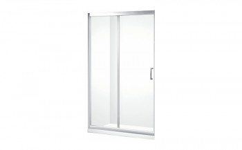 Душевое ограждение Orans SR-1922R