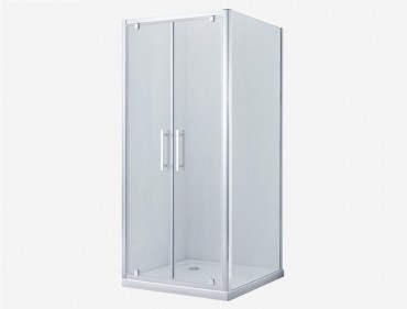 Душевое ограждение SSWW LD60-Y22-700