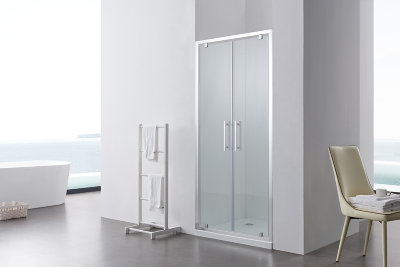 Душевое ограждение SSWW LD60-Y22-800