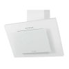 Вытяжка кухонная LEX MINI 600 WHITE