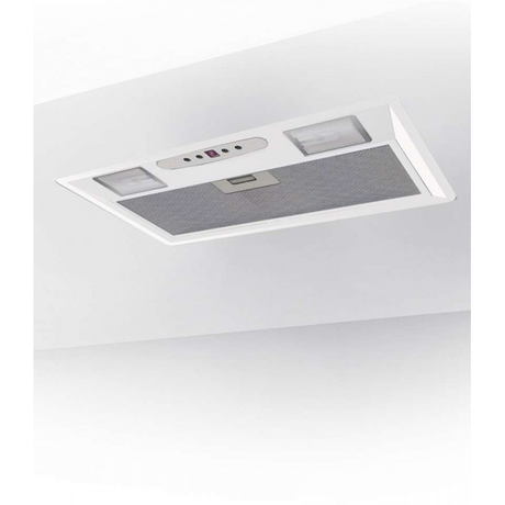 Вытяжка кухонная Best  P 560  белый