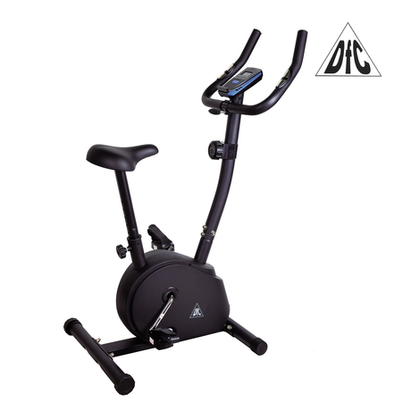 Велотренажер DFC  B40