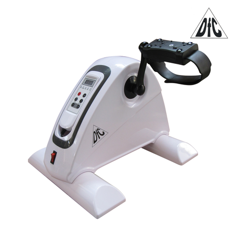Велотренажер DFC  MINI Bike B8107 