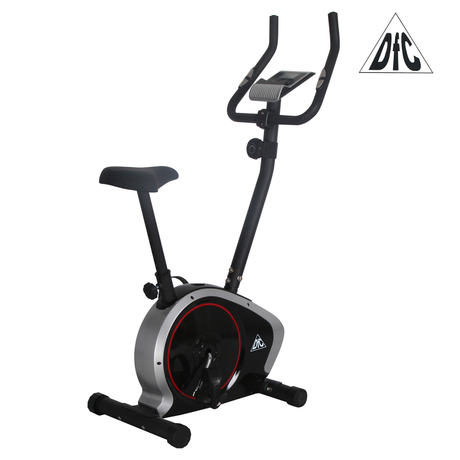 Велотренажер DFC  B8516