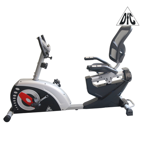 Велотренажер DFC  B8716R5 
