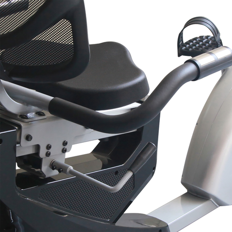 Велотренажер DFC  B8716R5 