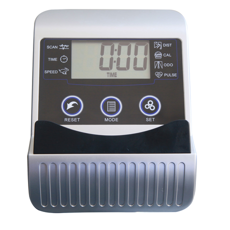 Велотренажер DFC  B8716R5 